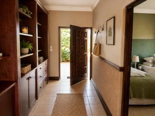 Family Home at District Road - 3