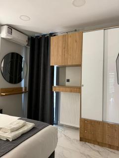 Hasalla Homes 2 - 8