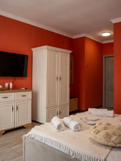 Hotel Boutique Casa Venusian - 5