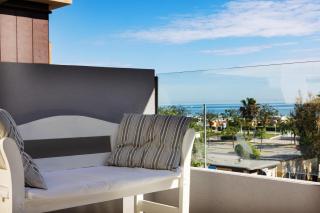 Carinzia Sea View 1982 - Riviera Collection - 4