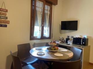 Suites Asia - 6