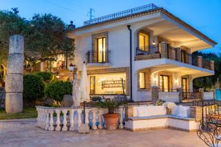 Villa Nerissa - 5