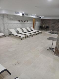 Hotel Deyanira - 8