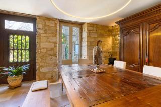 La Maison de Marie - 2