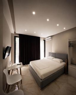 Kazazi Apartments Spille - 0