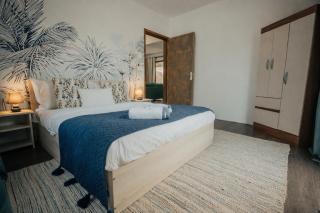 Villa Summer of Hope - 3 Chambres avec Piscine Privée - 8