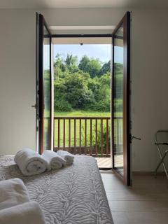 Casa Sonia - 7