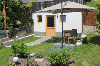 Apartments Skok - 3