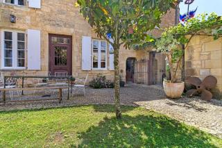 La Maison de Marie - 0