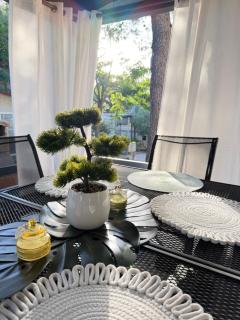 Holiday Home Orsag - 6