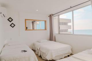 Beach aparment - 4