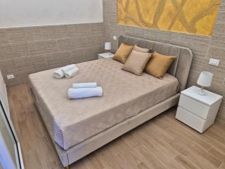Villa Lella - 3