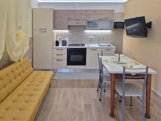 Villa Lella - 7