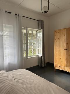 KANNA Residence-Your Home In Musanze - 1
