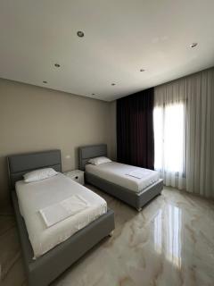 Kazazi Apartments Spille - 2
