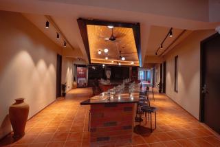 FLH Residences, Ambawadi - 5