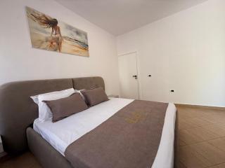 E&S Apartment - 6