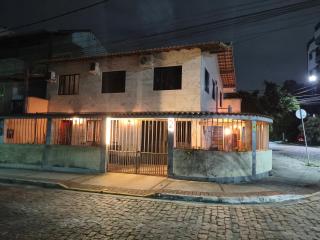 Hostel Dunas & Mar - Hostel e Suítes - Cabo Frio - 9