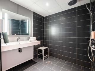 Mercure Compiègne Sud - 2