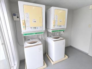 se203 道頓堀 駅近徒歩3分 - 1