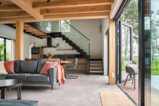 Hello Zeeland - Vakantiewoning Hoeve De Lente - 6