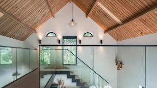 Hello Zeeland - Vakantiewoning Hoeve De Lente - 4