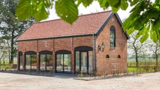 Hello Zeeland - Vakantiewoning Hoeve De Lente - 4