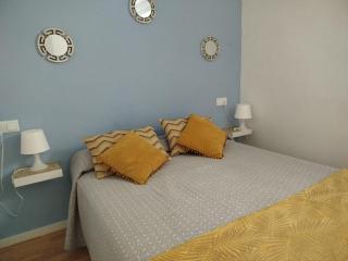 MAR Y PLAYA - 1