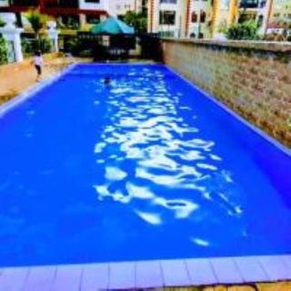 stunning luxurious homes in kilimani with modern facilities which whispers comfort and luxury - 8