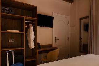 Hotel Hamsa House - 2
