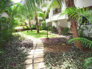 Lovers Bay-Serene & Premium 1bhk Siolim North Goa - 0
