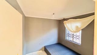 Anthea House - 0