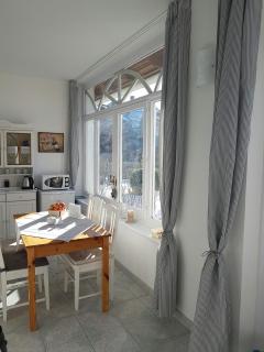 Zsigmond Vendégház - 6