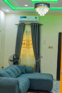 Bimsuccess Apartments - 5