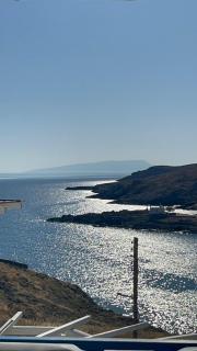 Wild View Mykonos - 6