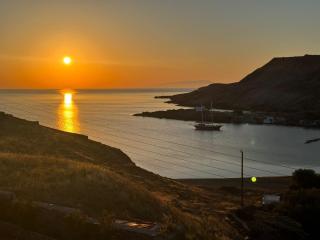 Wild View Mykonos - 8