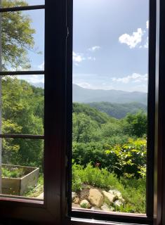 Maison De Fontale - 1