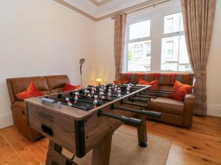 163 Manchester Road - 3