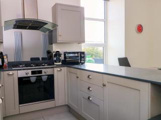 163 Manchester Road - 1