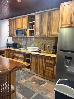 Charming Condo at the marina Flamingo Beach Pacific Vibes - 1