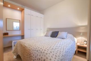Tahkovuori Chalets B 503 - 4