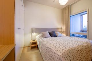Tahkovuori Chalets B 503 - 3