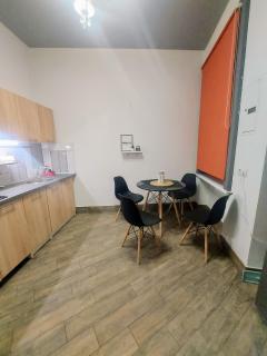 Medova Apartments - 4
