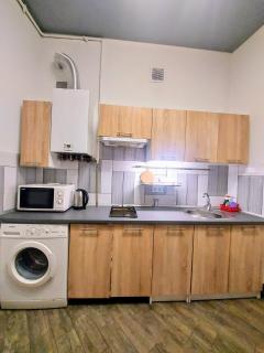 Medova Apartments - 2