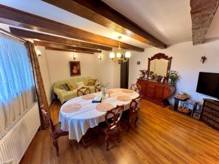 Victoria Gasthaus Rasnov - charming vacation house in Rasnov - 8