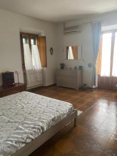 La casa di nonnino - 1