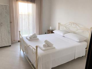 Casa Ulivo - 5