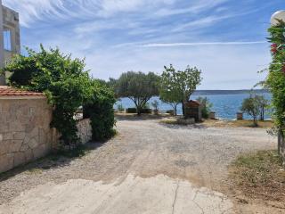 Apartman Lucija - 4
