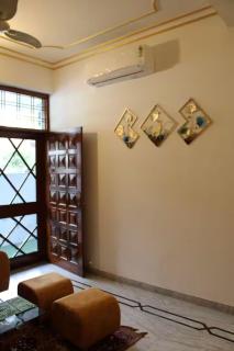 Pushpanjali - 1