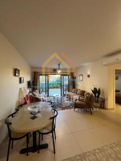 marassi - marina direct pool - 5